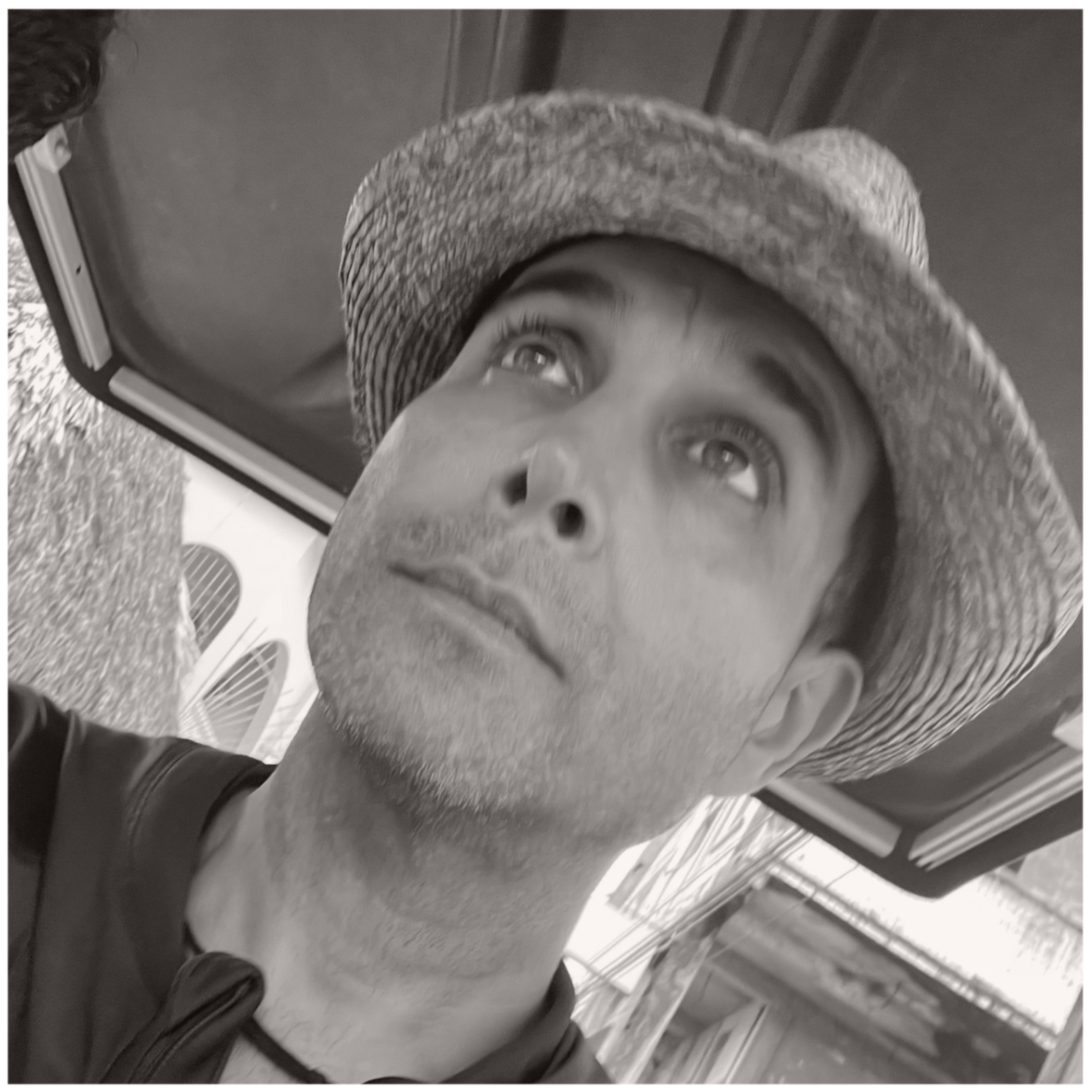 Moez Ladha